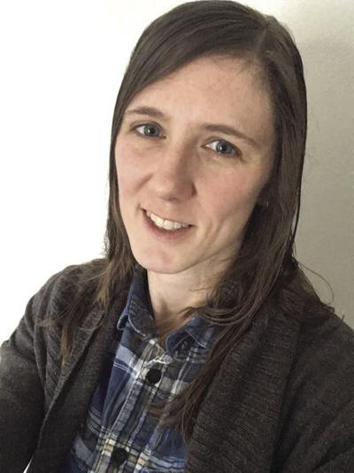 Janelle Atyeo column