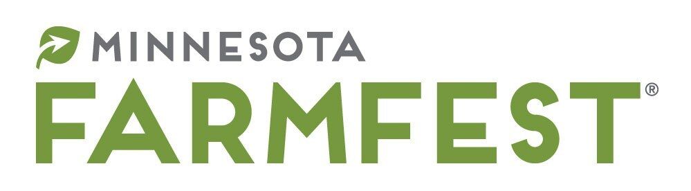 Farmfest Logo