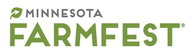 Farmfest Logo
