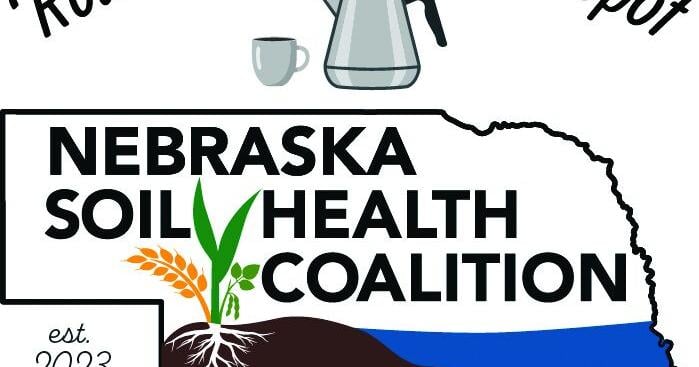 Armed with information, producers are ready to help fellow producers on their soil health journey