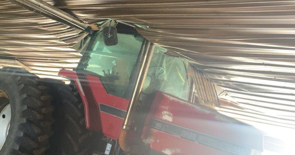 Storm Damage - Dragstra.JPG