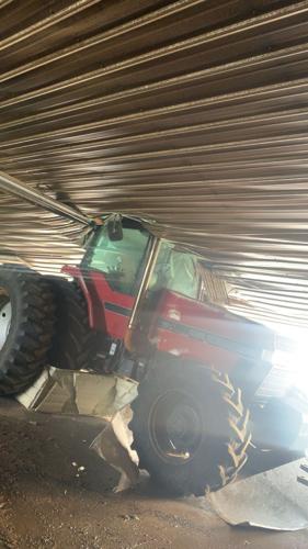 Storm Damage - Dragstra.JPG