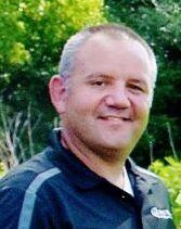 Jeremy Freund