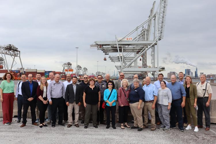 MN Soybean Export  (2).JPG