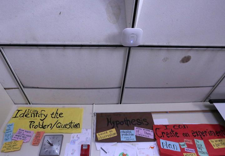 School Referendum 11-03242015171402