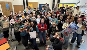 North Platte FFA 1.jpg