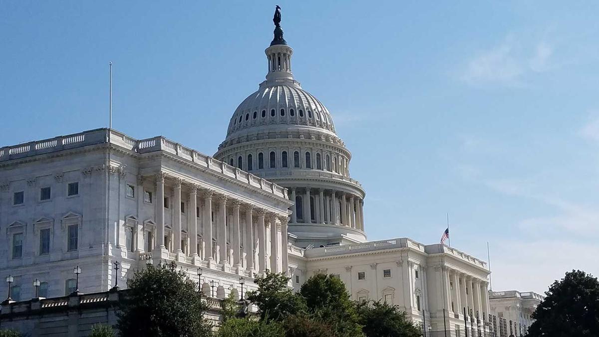 US-Capitol-Blue-Sky-2021-GL