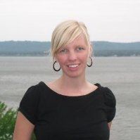 Krista Hamilton
