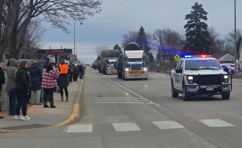 Hay Donations (3).jpg