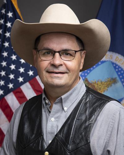 FSA Administrator working to bring flexibility to loans
