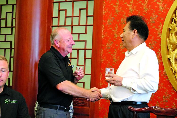 China Trade Mission.JPG