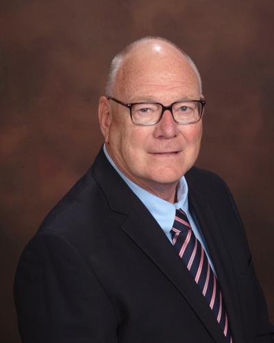 Bob Rowe