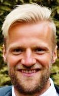 Stephan van Vliet