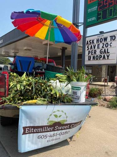 CW Eitemiller 67.jpg