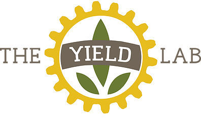 The Yield Lab logo