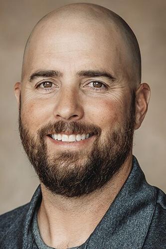 Josh Kramp mug.jpg