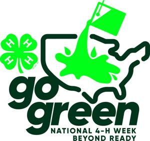 go green-logo-CMYK