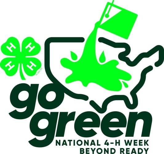 go green-logo-CMYK