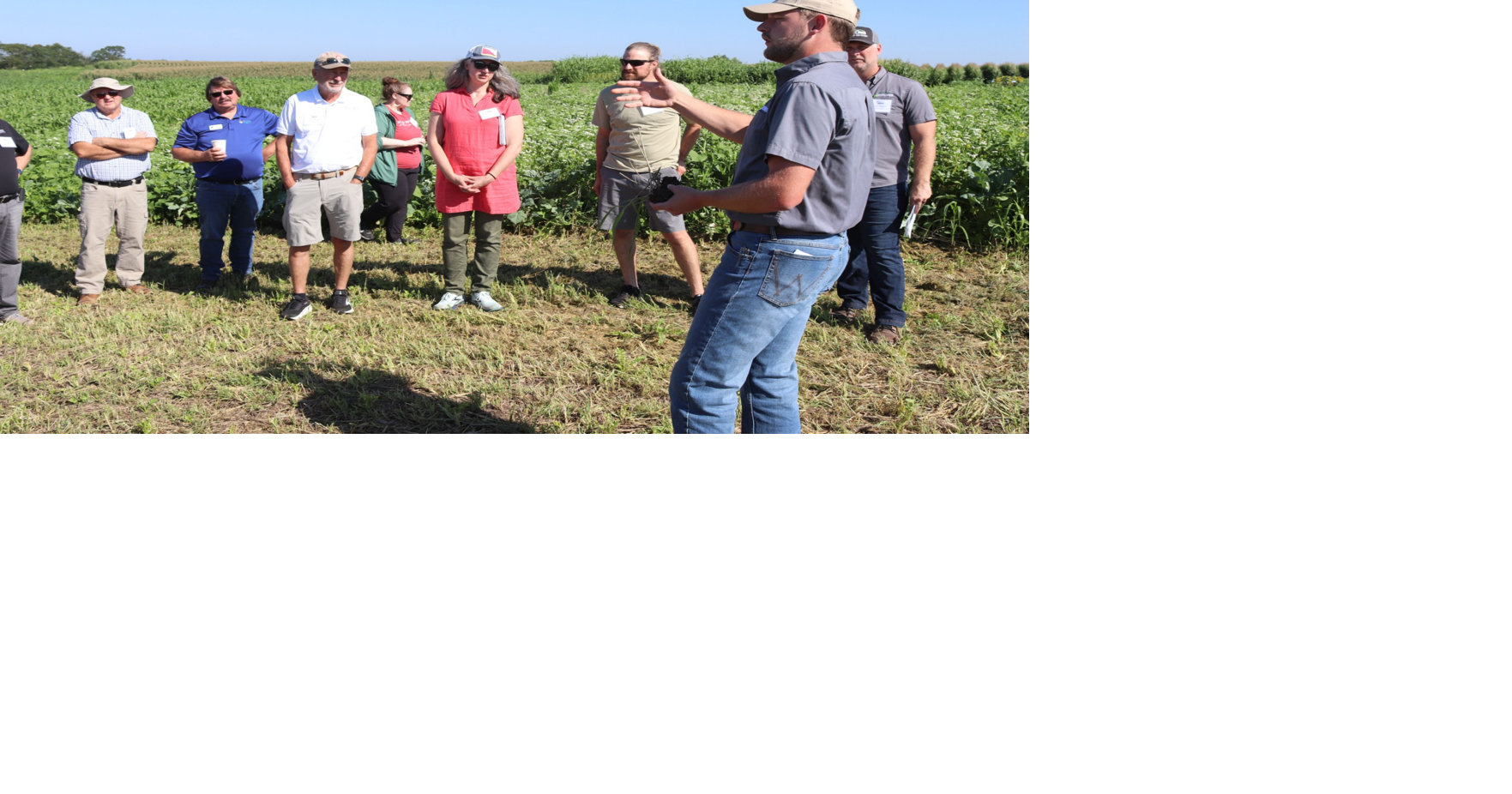 Soil Health Coalition 3.jpg