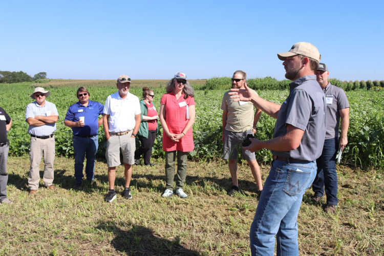 Soil Health Coalition 3.jpg