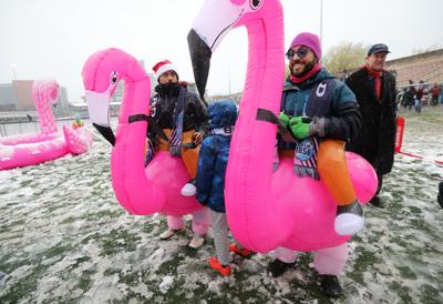 Esther J. Cepeda: Why I left Chicago for quirky Madison