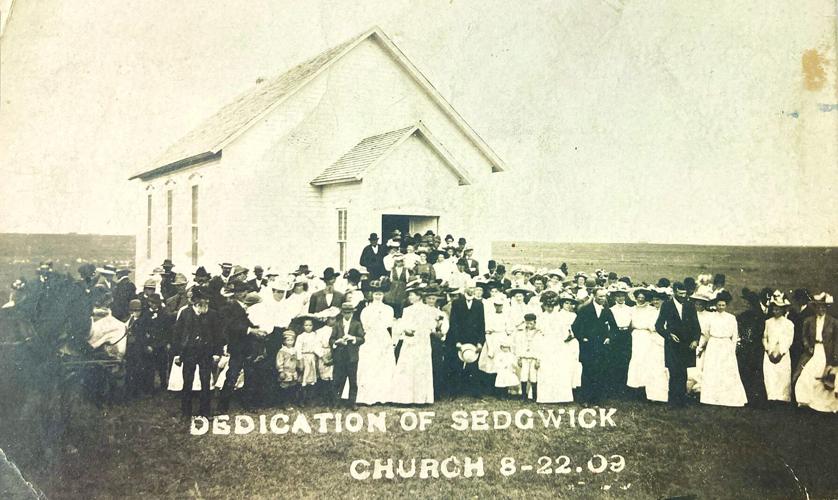 Church Sedgewick history (4) - worked.jpg