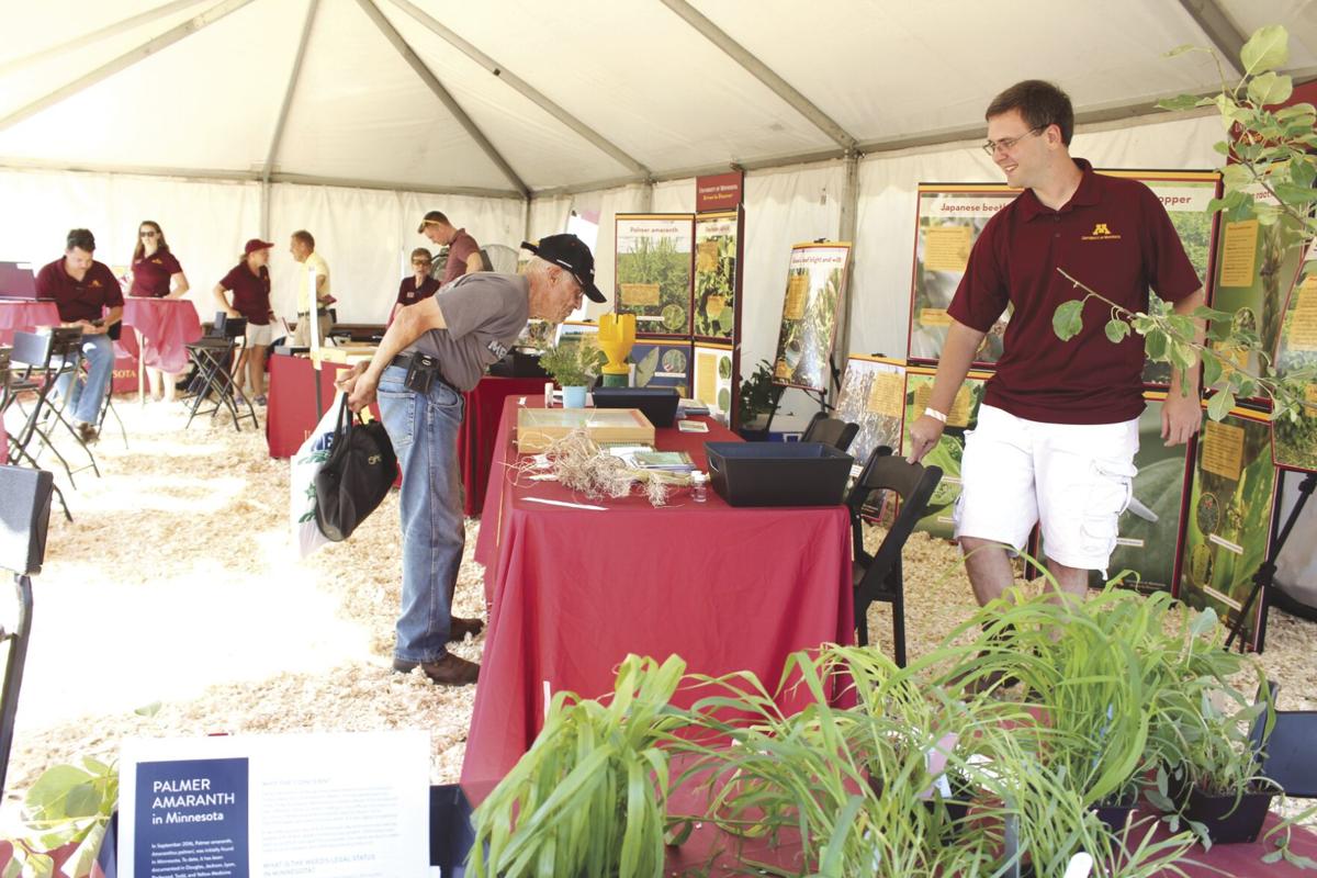 Farmfest 2019 (8) UofM Tent.jpg