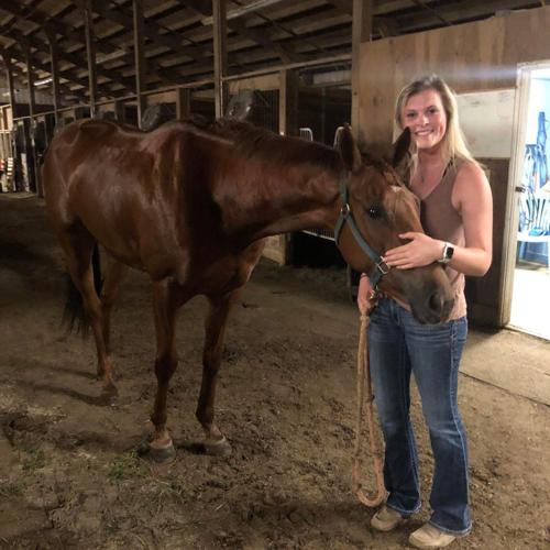 3 photo courtesy josie mcshane (5).JPG