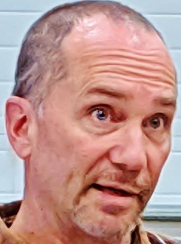 Brad Sirianni
