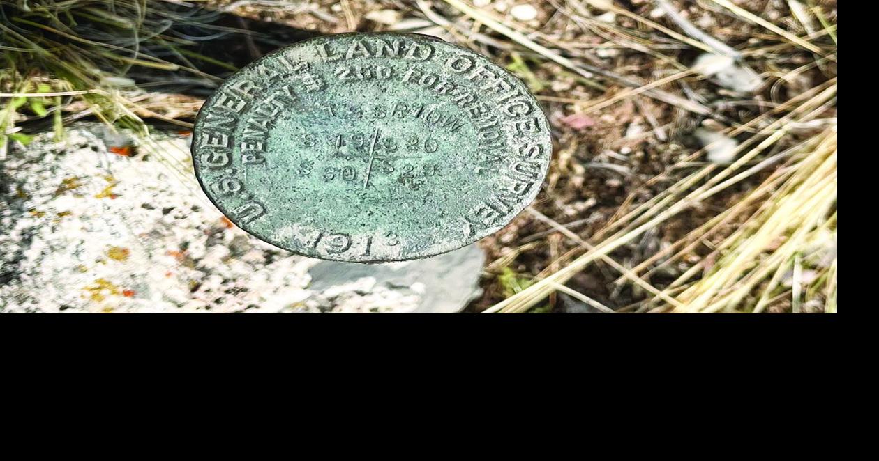 Agriculture will play a major role in upcoming corner crossing discussions