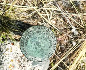 Agriculture will play a major role in upcoming corner crossing discussions