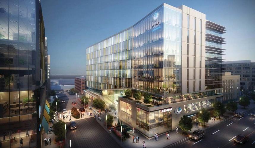 Judge Doyle Square - JDS Development (copy)