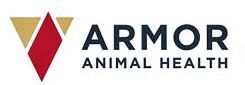 Armor Animal Health logo