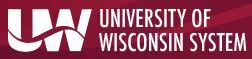University of Wisconsin System logo