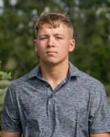 Ag scholarships awarded