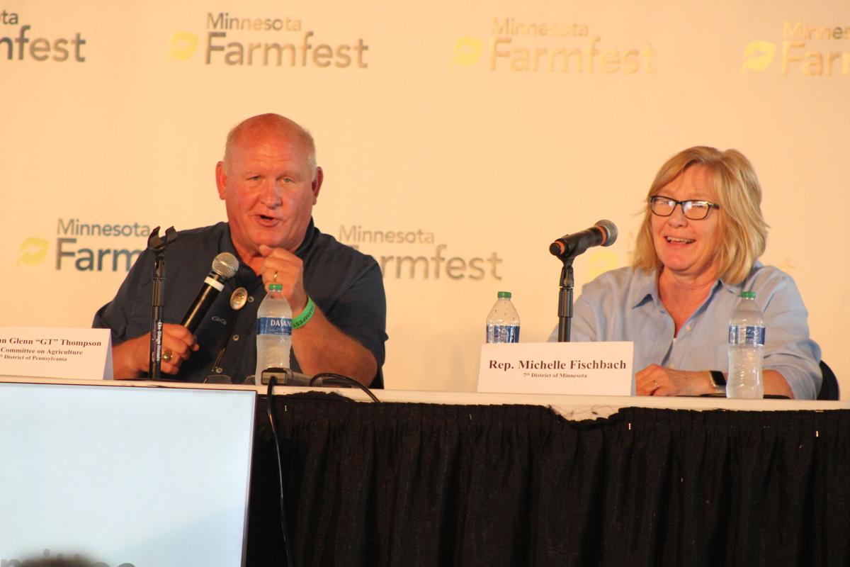 Farmfest 2023 Day 2 (8).JPG