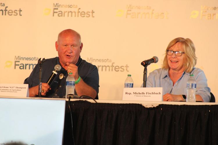 Farmfest 2023 Day 2 (8).JPG