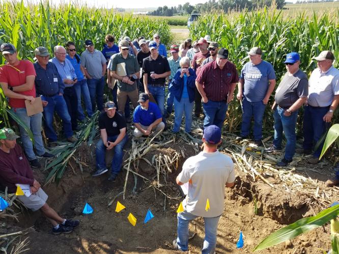 Soil Health School 2.jpg