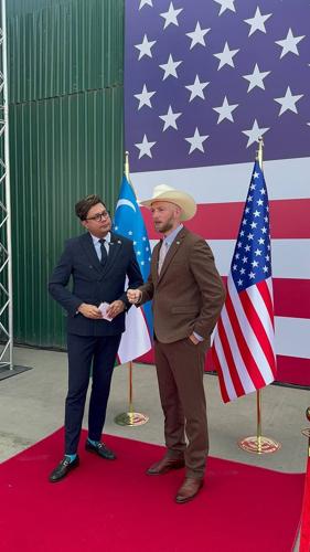 MN Soybean Export  (5).jpeg