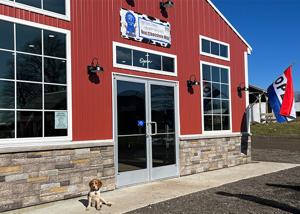 062526-agrv-subm-wright-7.jpg