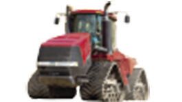 Firestone Maxi-TRI X Tracks