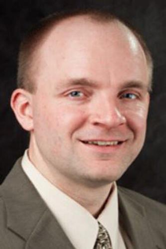 Glynn Tonsor