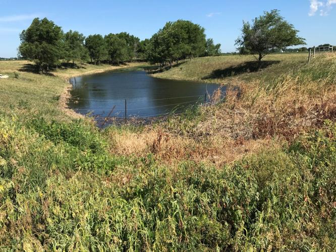 Columbus Recharge project successful in first year of use