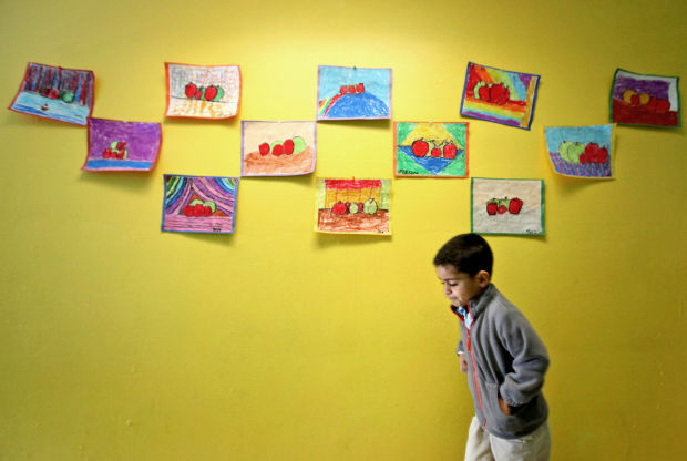 Lighthouse Christian School