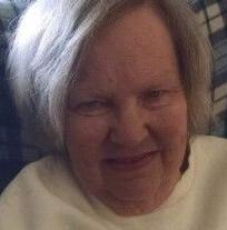 Lindberg obit