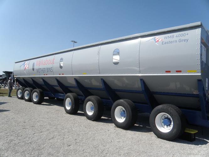 Husker Harvest Mother Bin photo.JPG