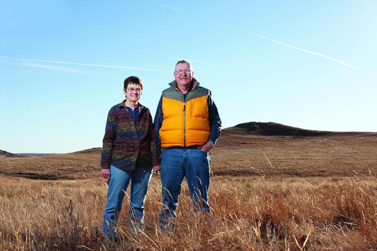 Kansas Leopold 4 Walker.jpg
