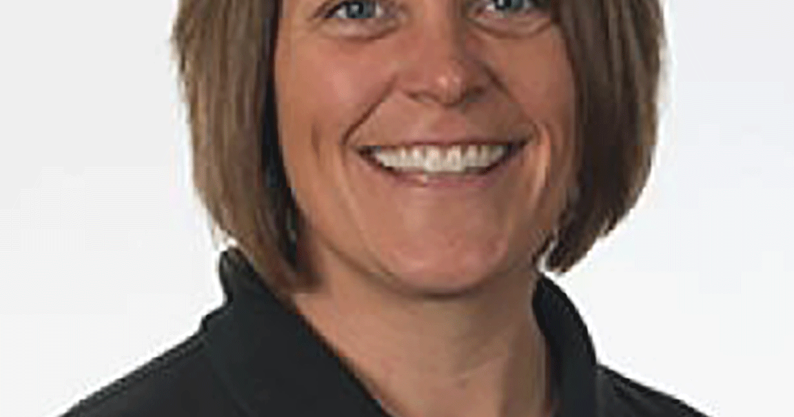 Dairy specialist improves all aspects of ‘sustainability’