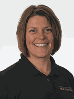 Dairy specialist improves all aspects of ‘sustainability’