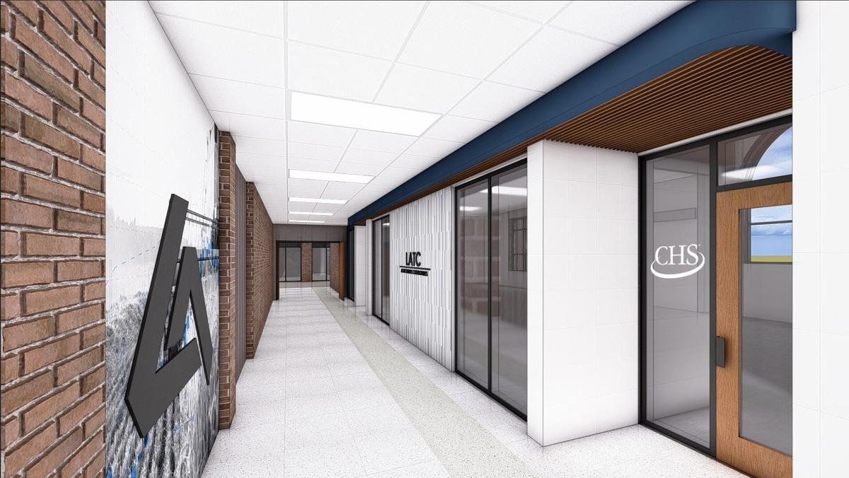 LATC Agriculture Commodity Risk Management Lab